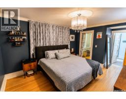 161 Marlborough Street, Moose Jaw, SK S6H0T3 Photo 35
