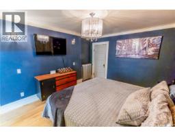 161 Marlborough Street, Moose Jaw, SK S6H0T3 Photo 36