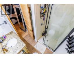 161 Marlborough Street, Moose Jaw, SK S6H0T3 Photo 38