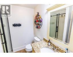 161 Marlborough Street, Moose Jaw, SK S6H0T3 Photo 39