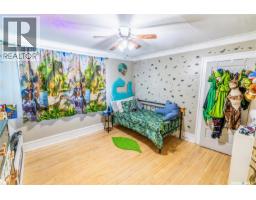 161 Marlborough Street, Moose Jaw, SK S6H0T3 Photo 40