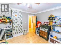 161 Marlborough Street, Moose Jaw, SK S6H0T3 Photo 41