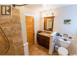 161 Marlborough Street, Moose Jaw, SK S6H0T3 Photo 46