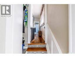 161 Marlborough Street, Moose Jaw, SK S6H0T3 Photo 47