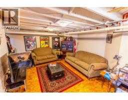 161 Marlborough Street, Moose Jaw, SK S6H0T3 Photo 53