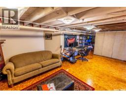 161 Marlborough Street, Moose Jaw, SK S6H0T3 Photo 54