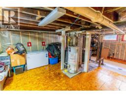 161 Marlborough Street, Moose Jaw, SK S6H0T3 Photo 56