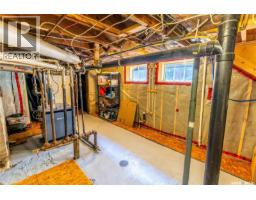 161 Marlborough Street, Moose Jaw, SK S6H0T3 Photo 57