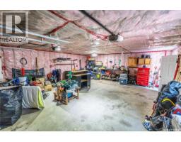 161 Marlborough Street, Moose Jaw, SK S6H0T3 Photo 59