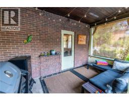 161 Marlborough Street, Moose Jaw, SK S6H0T3 Photo 60