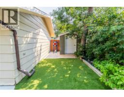 161 Marlborough Street, Moose Jaw, SK S6H0T3 Photo 61