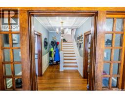 4pc Bathroom - 161 Marlborough Street, Moose Jaw, SK S6H0T3 Photo 9