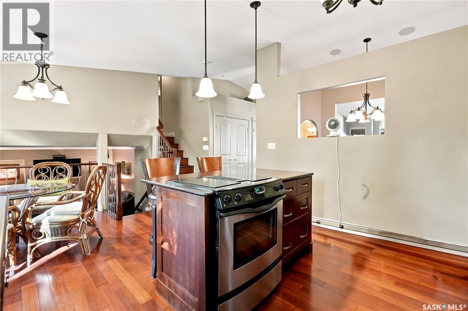 506 Vincent CRESCENT - Image 11