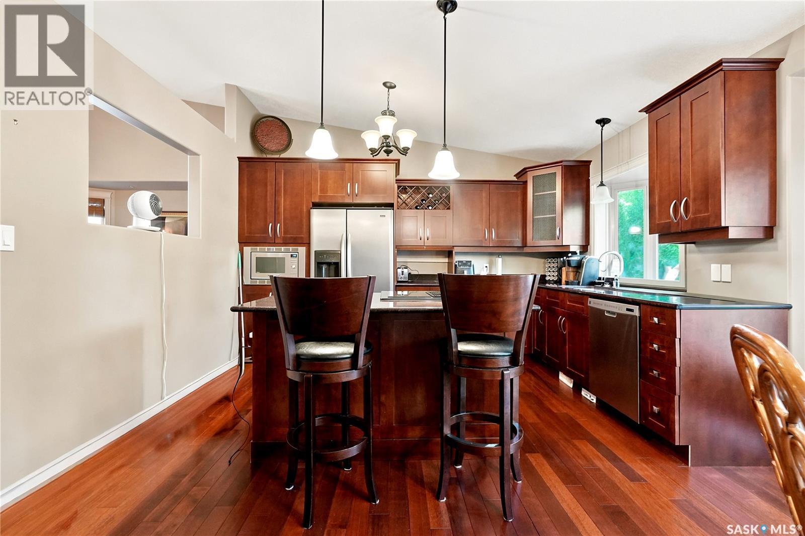 506 Vincent CRESCENT - Image 12
