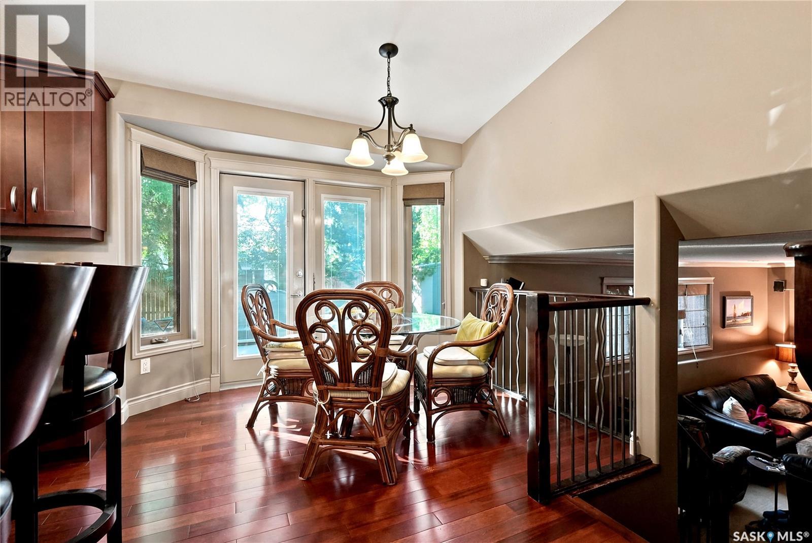 506 Vincent CRESCENT - 13