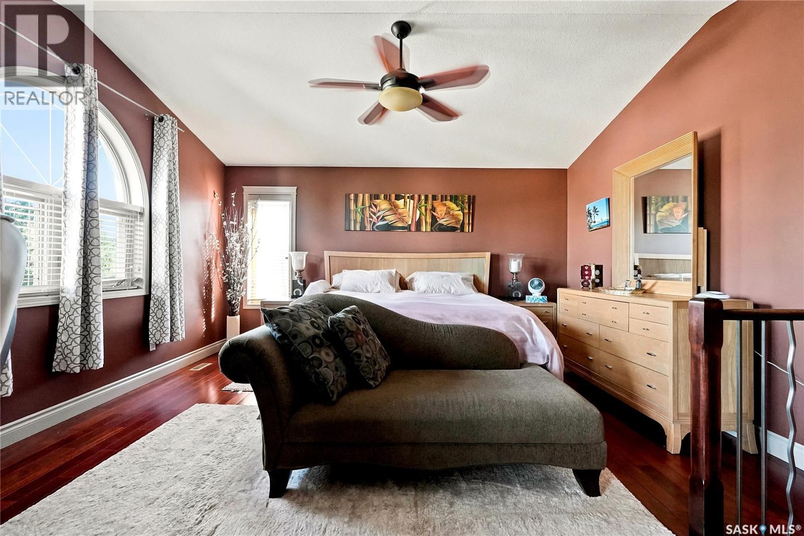 506 Vincent CRESCENT - Image 19