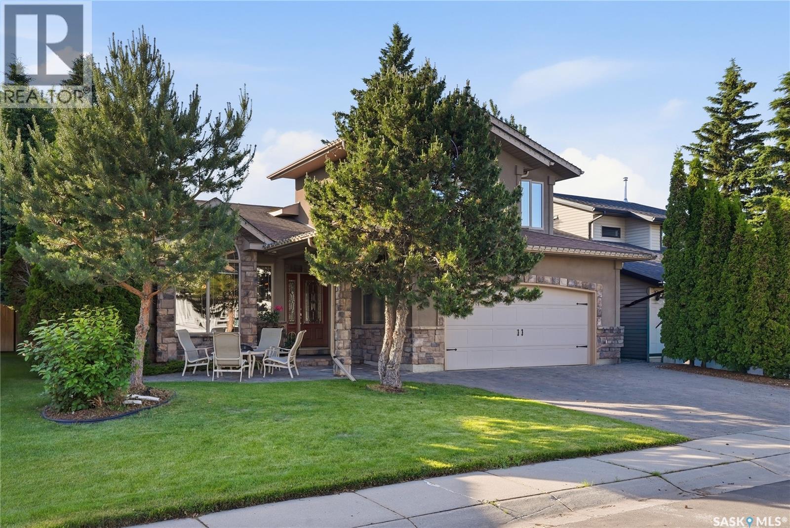 506 Vincent CRESCENT - 2