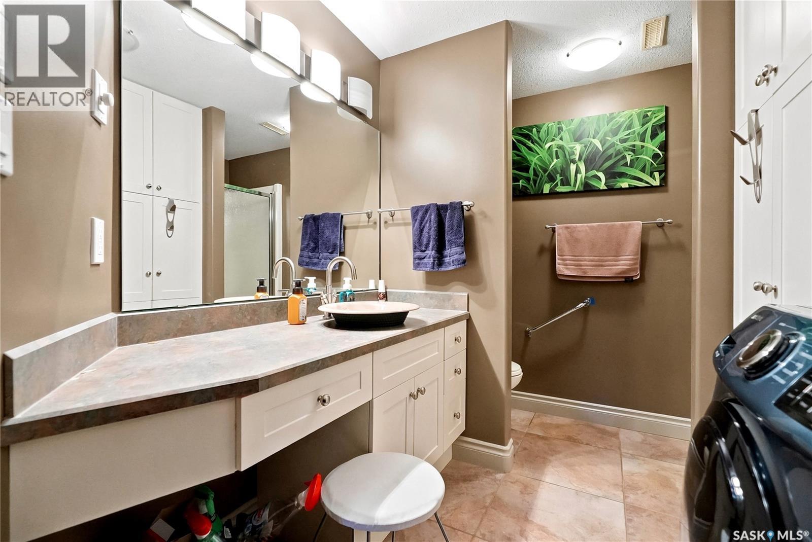 506 Vincent CRESCENT - Image 23