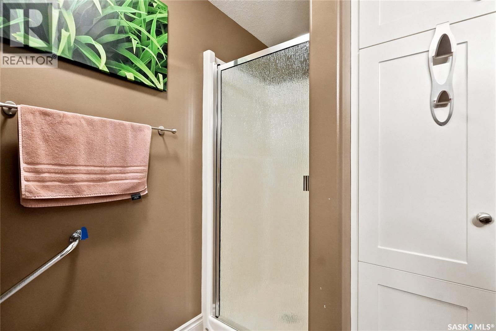 506 Vincent CRESCENT - Image 24