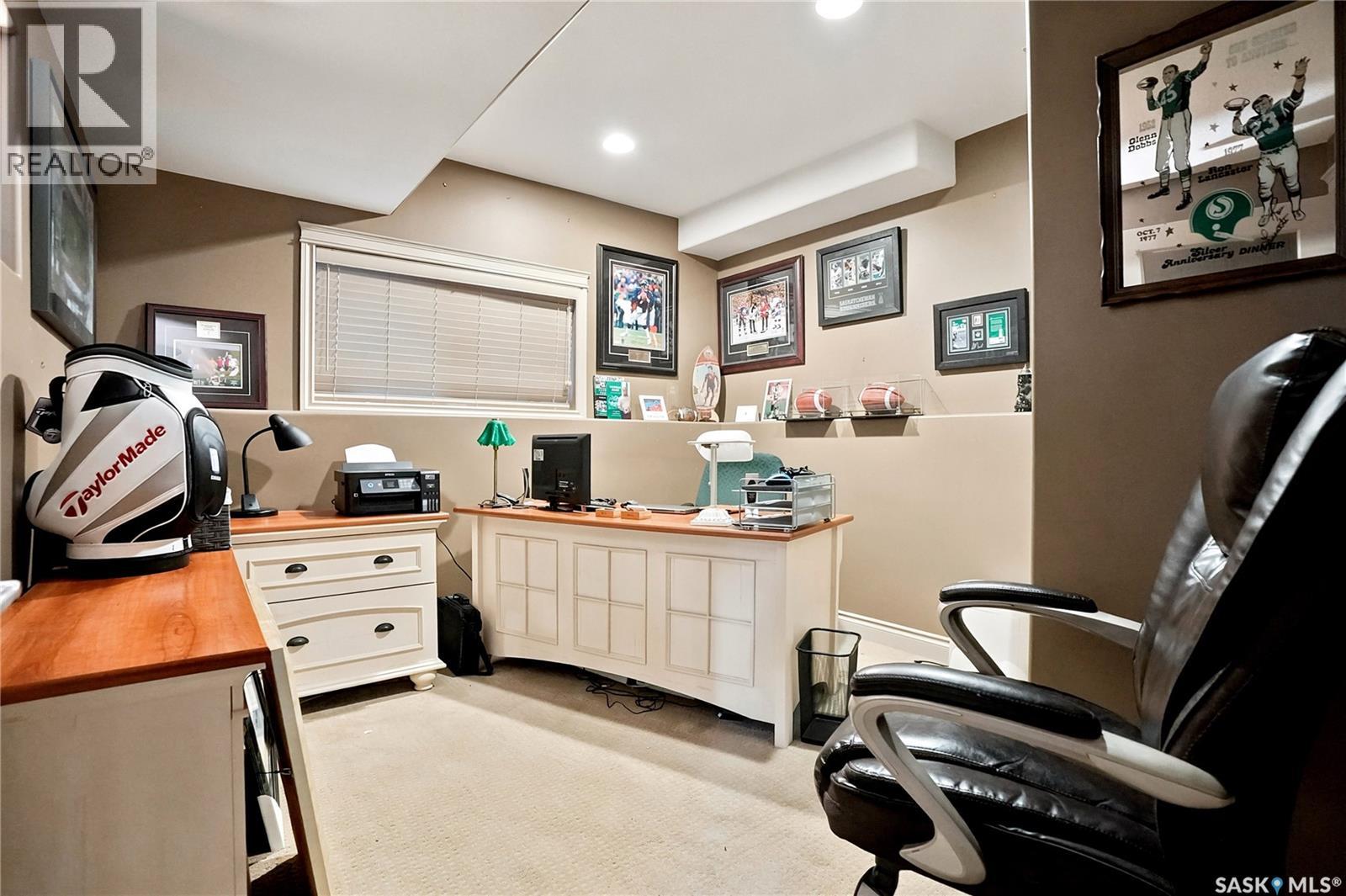 506 Vincent CRESCENT - 25