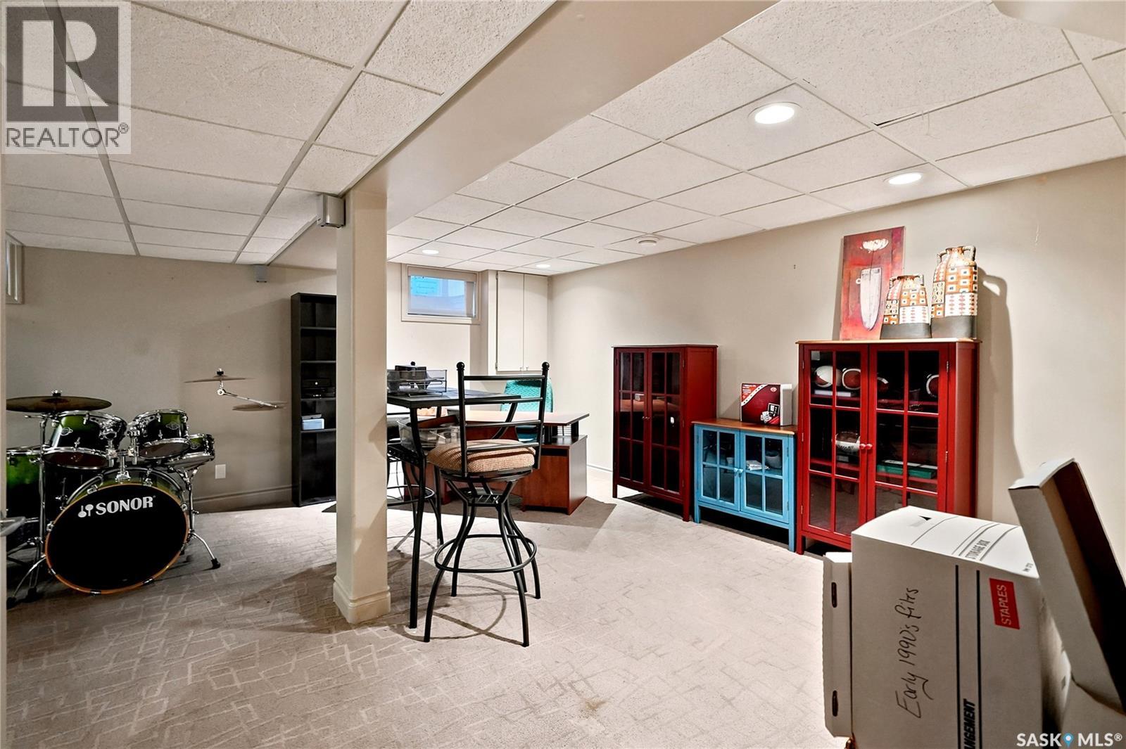 506 Vincent CRESCENT - Image 29