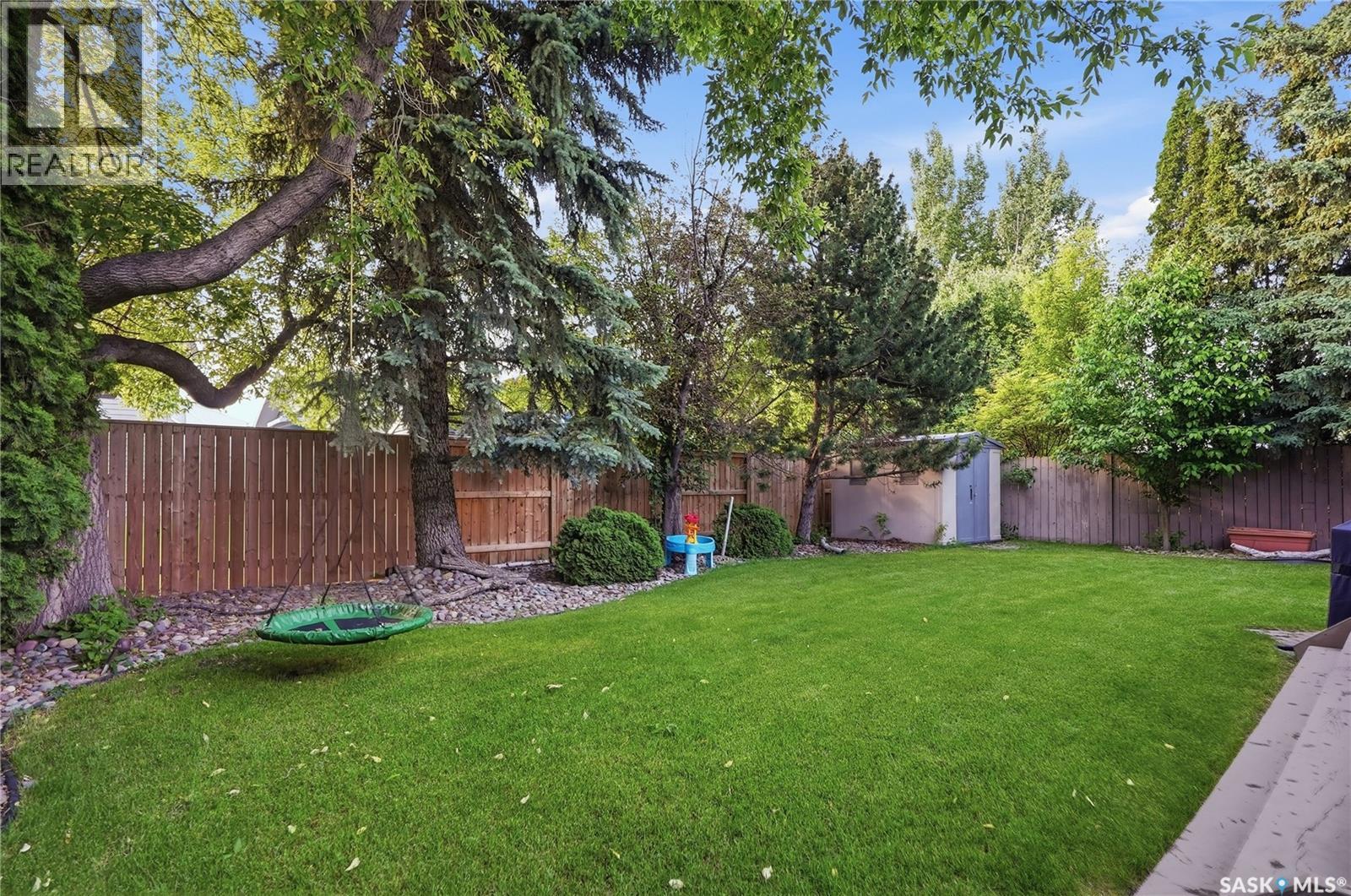 506 Vincent CRESCENT - Image 33