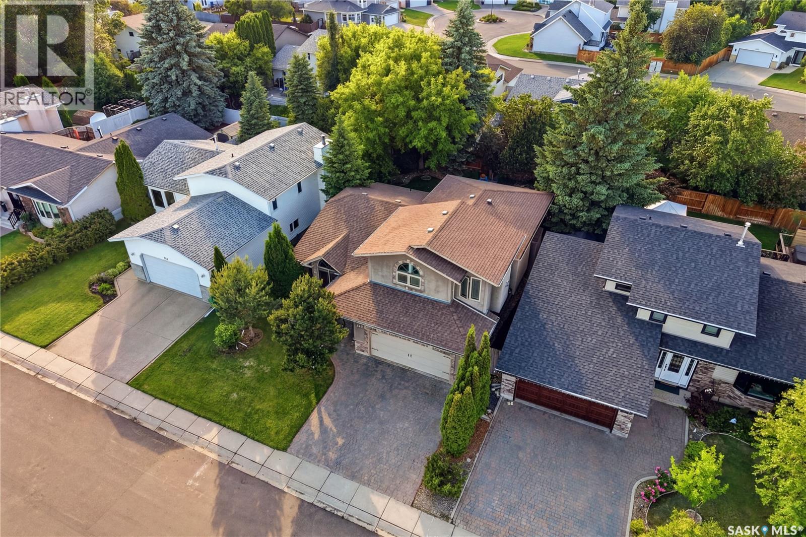 506 Vincent CRESCENT - 36