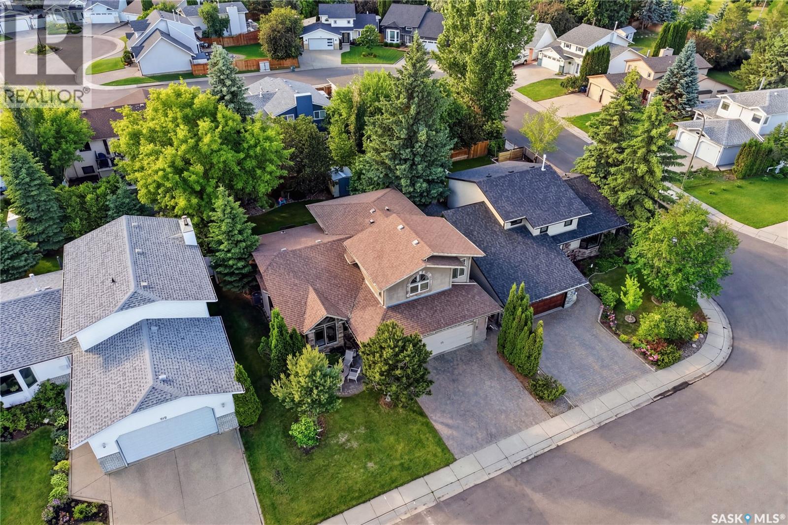 506 Vincent CRESCENT - Image 37