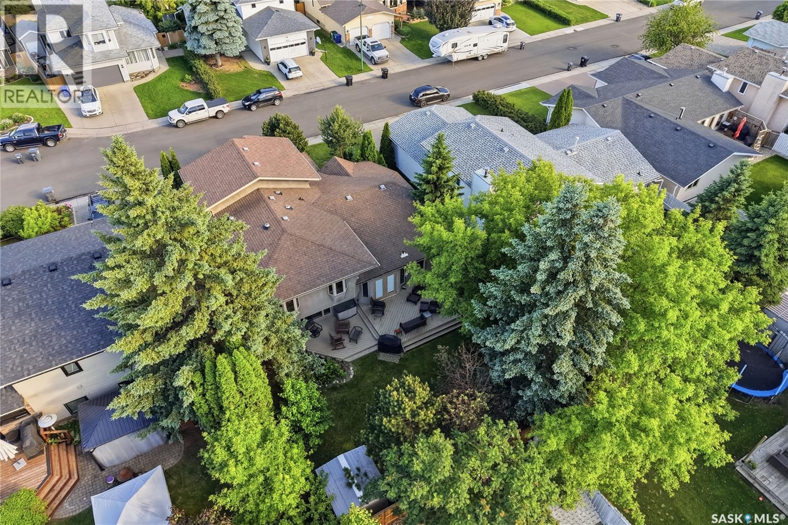 506 Vincent CRESCENT - 39