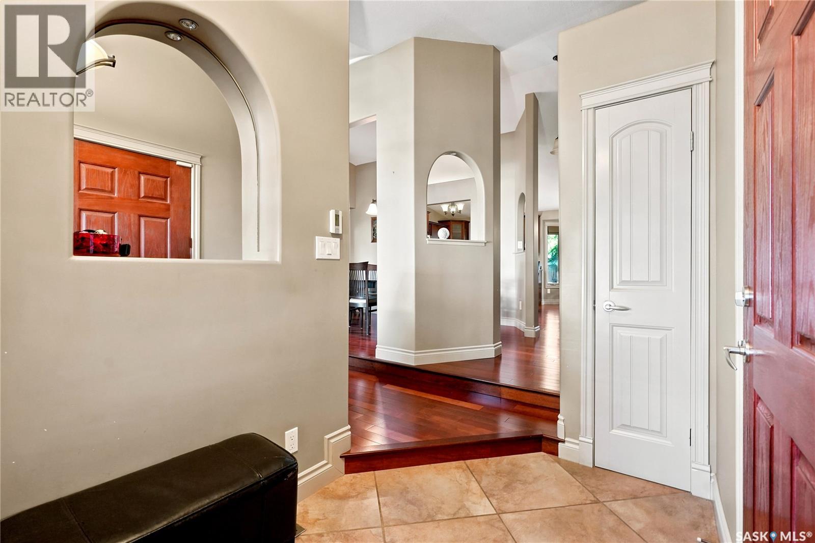 506 Vincent CRESCENT - 4
