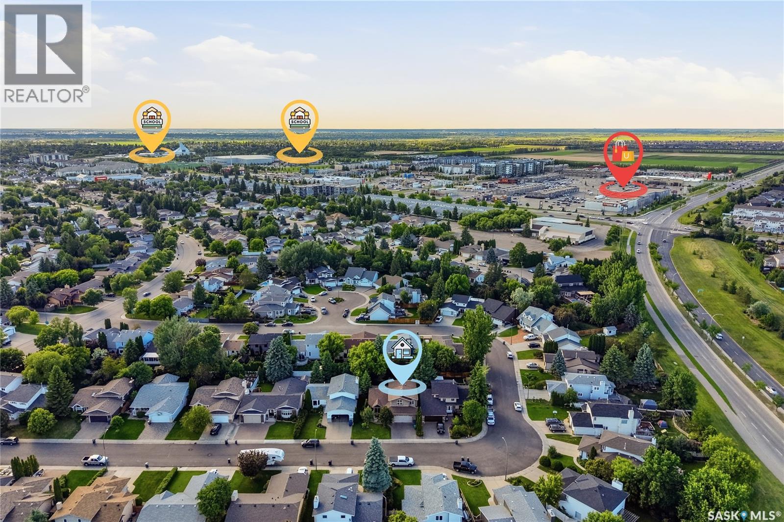 506 Vincent CRESCENT - 42