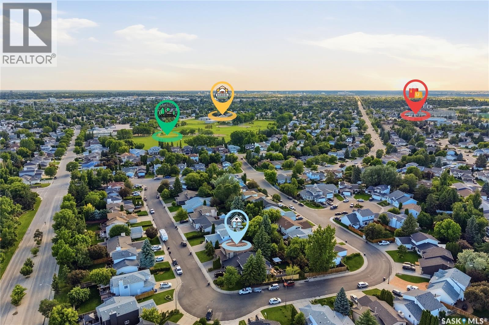 506 Vincent CRESCENT - 43