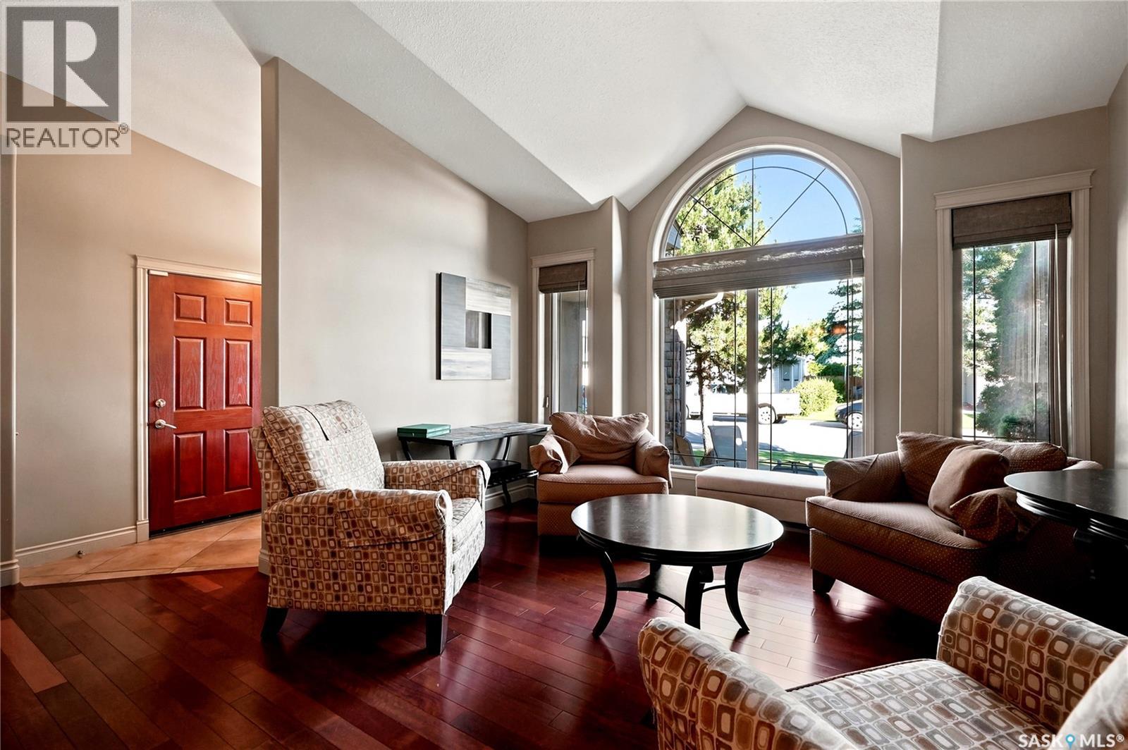 506 Vincent CRESCENT - 6