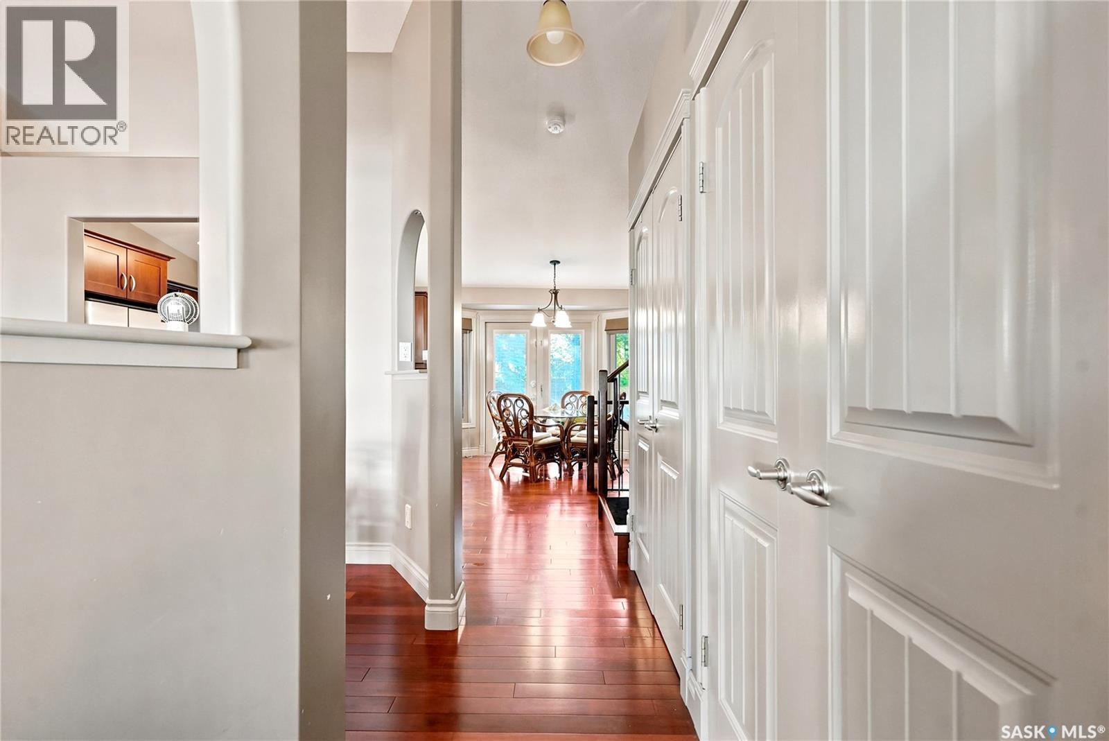 506 Vincent CRESCENT - 8