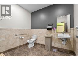 701 9th Street, Humboldt, SK S0K2A0 Photo 10