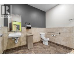 701 9th Street, Humboldt, SK S0K2A0 Photo 11