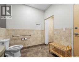 701 9th Street, Humboldt, SK S0K2A0 Photo 12