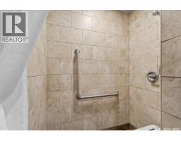 701 9th Street, Humboldt, SK S0K2A0 Photo 13