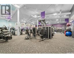 701 9th Street, Humboldt, SK S0K2A0 Photo 14