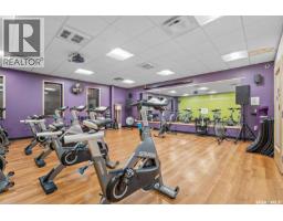 701 9th Street, Humboldt, SK S0K2A0 Photo 15