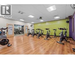 701 9th Street, Humboldt, SK S0K2A0 Photo 16