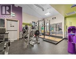 701 9th Street, Humboldt, SK S0K2A0 Photo 17