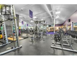 701 9th Street, Humboldt, SK S0K2A0 Photo 18