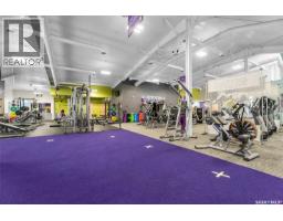 701 9th Street, Humboldt, SK S0K2A0 Photo 19
