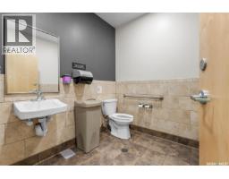 701 9th Street, Humboldt, SK S0K2A0 Photo 21