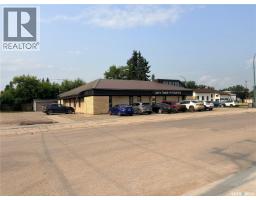701 9th Street, Humboldt, SK S0K2A0 Photo 22