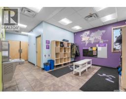701 9th Street, Humboldt, SK S0K2A0 Photo 7