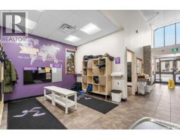 701 9th Street, Humboldt, SK S0K2A0 Photo 8