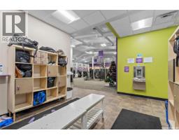 701 9th Street, Humboldt, SK S0K2A0 Photo 9