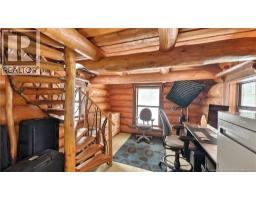 50 Chem. Duval, Petit Paquetville, NB E8R2C7 Photo 21